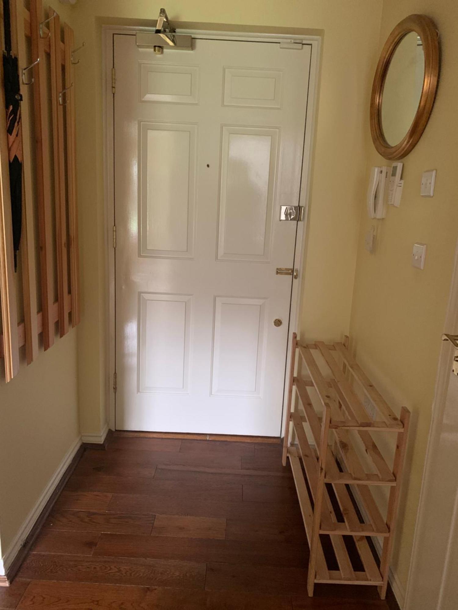 Peaceful Garden View Apt. Close To Central Λονδίνο Εξωτερικό φωτογραφία