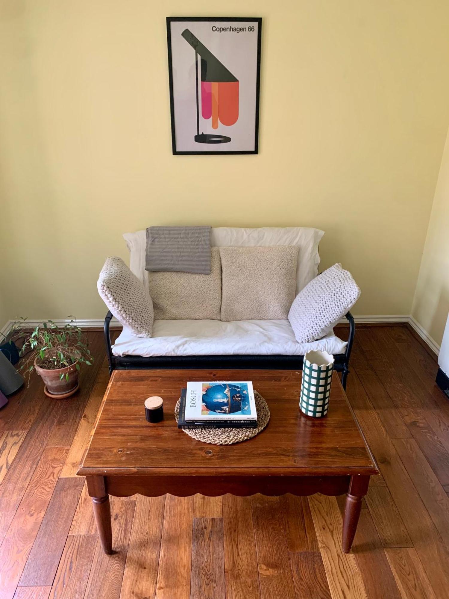 Peaceful Garden View Apt. Close To Central Λονδίνο Εξωτερικό φωτογραφία