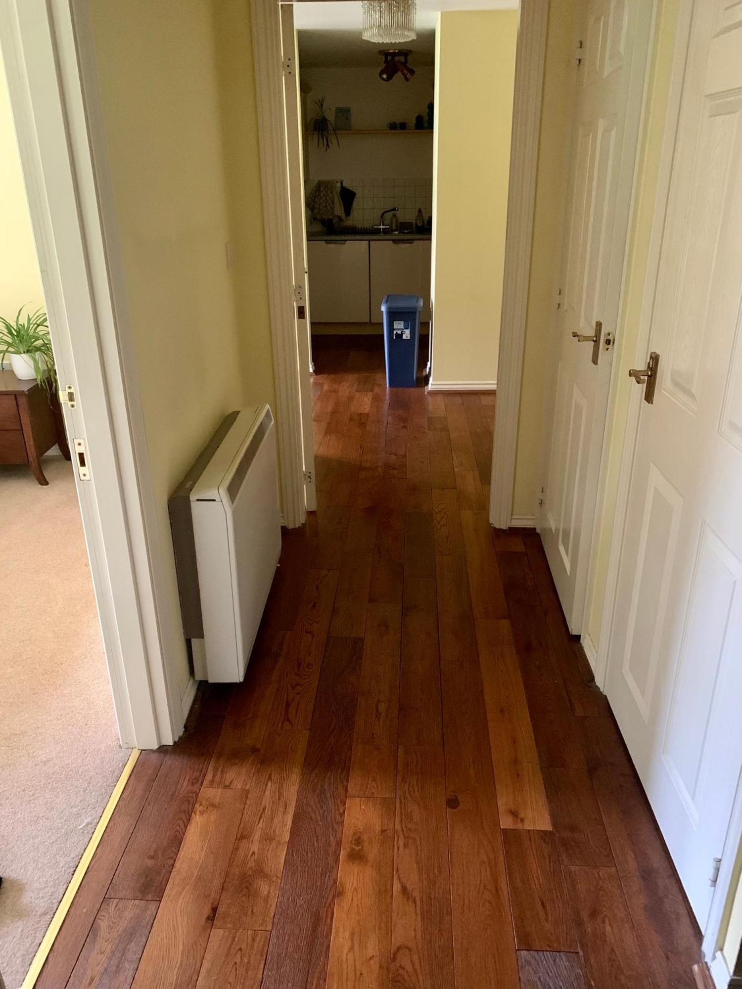 Peaceful Garden View Apt. Close To Central Λονδίνο Εξωτερικό φωτογραφία