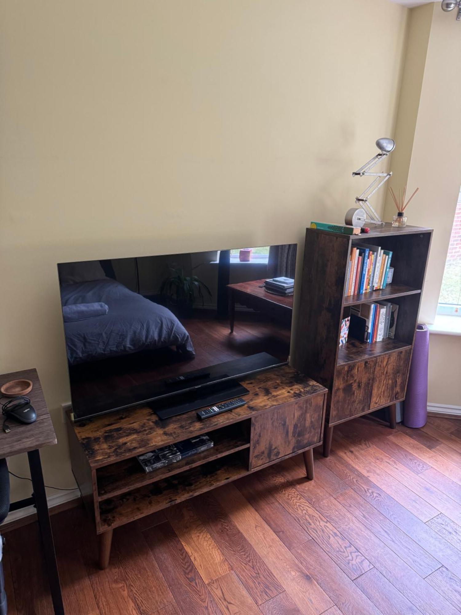Peaceful Garden View Apt. Close To Central Λονδίνο Εξωτερικό φωτογραφία